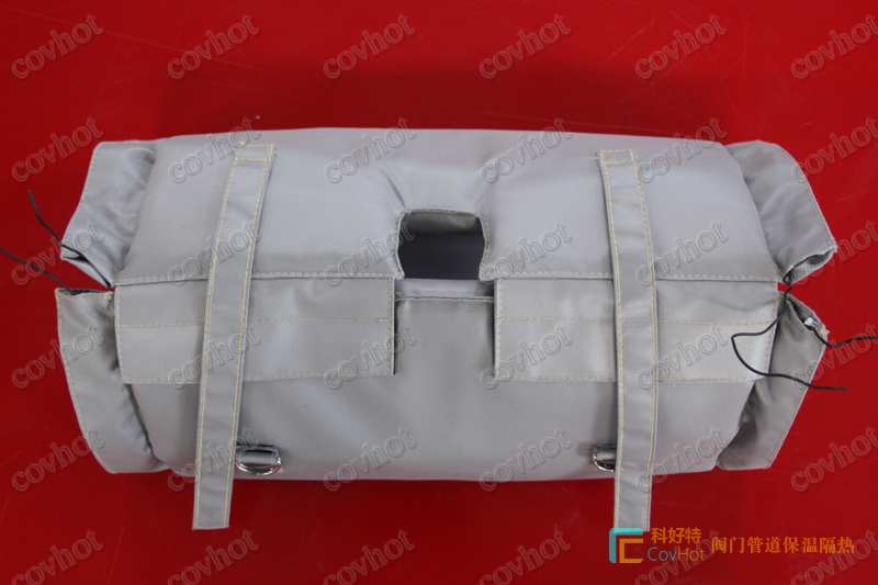 <a href=http://www.epet.net.cn/e/tags/?tagname=%E4%BF%9D%E6%B8%A9%E5%A5%97 target=_blank class=infotextkey>保溫套</a>,<a href=http://www.epet.net.cn/e/tags/?tagname=%E4%BF%9D%E6%B8%A9%E9%9A%94%E7%83%AD target=_blank class=infotextkey>保溫隔熱</a>套,<a href=http://www.epet.net.cn/e/tags/?tagname=%E4%BF%9D%E6%B8%A9%E9%9A%94%E7%83%AD target=_blank class=infotextkey>保溫隔熱</a>套優勢