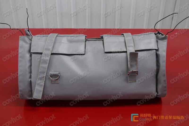 <a href=http://www.epet.net.cn/e/tags/?tagname=%E5%8F%AF%E6%8B%86%E5%8D%B8%E4%BF%9D%E6%B8%A9%E5%A5%97 target=_blank class=infotextkey>可拆卸<a href=http://www.epet.net.cn/e/tags/?tagname=%E4%BF%9D%E6%B8%A9%E5%A5%97 target=_blank class=infotextkey>保溫套</a></a>類別，<a href=http://www.epet.net.cn/e/tags/?tagname=%E5%8F%AF%E6%8B%86%E5%8D%B8%E4%BF%9D%E6%B8%A9%E5%A5%97 target=_blank class=infotextkey>可拆卸<a href=http://www.epet.net.cn/e/tags/?tagname=%E4%BF%9D%E6%B8%A9%E5%A5%97 target=_blank class=infotextkey>保溫套</a></a>分類