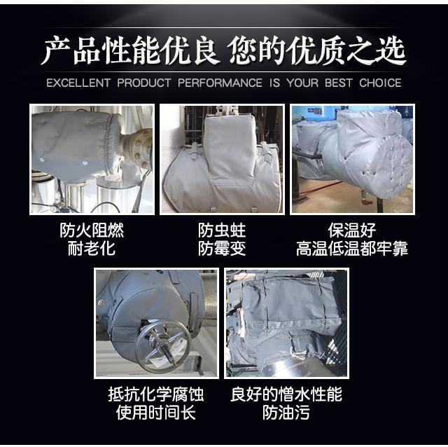 <a href=http://www.epet.net.cn/e/tags/?tagname=%E5%8F%AF%E6%8B%86%E5%8D%B8%E4%BF%9D%E6%B8%A9%E5%A5%97 target=_blank class=infotextkey>可拆卸<a href=http://www.epet.net.cn/e/tags/?tagname=%E4%BF%9D%E6%B8%A9%E5%A5%97 target=_blank class=infotextkey>保溫套</a></a>類別，<a href=http://www.epet.net.cn/e/tags/?tagname=%E5%8F%AF%E6%8B%86%E5%8D%B8%E4%BF%9D%E6%B8%A9%E5%A5%97 target=_blank class=infotextkey>可拆卸<a href=http://www.epet.net.cn/e/tags/?tagname=%E4%BF%9D%E6%B8%A9%E5%A5%97 target=_blank class=infotextkey>保溫套</a></a>分類