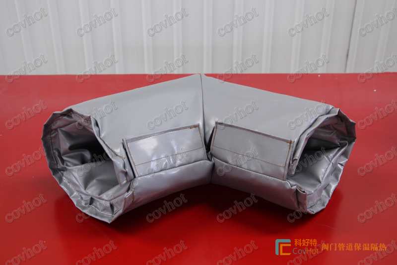 可拆卸式<a href=http://www.epet.net.cn/e/tags/?tagname=%E4%BF%9D%E6%B8%A9%E8%A1%A3 target=_blank class=infotextkey>保溫衣</a>，可拆卸式<a href=http://www.epet.net.cn/e/tags/?tagname=%E4%BF%9D%E6%B8%A9%E5%A5%97 target=_blank class=infotextkey>保溫套</a>