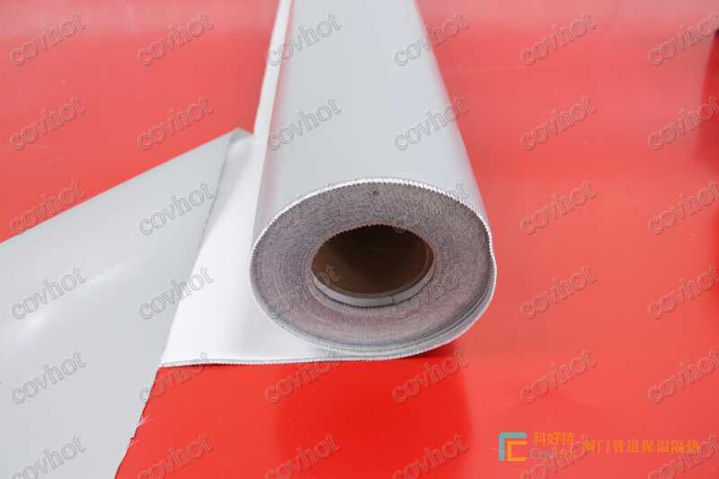 可拆卸式<a href=http://www.epet.net.cn/e/tags/?tagname=%E4%BF%9D%E6%B8%A9%E8%A1%A3 target=_blank class=infotextkey>保溫衣</a>，可拆卸式<a href=http://www.epet.net.cn/e/tags/?tagname=%E4%BF%9D%E6%B8%A9%E5%A5%97 target=_blank class=infotextkey>保溫套</a>