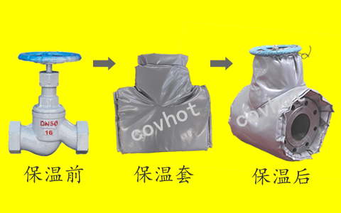 隔熱耐火材料,<a href=http://www.epet.net.cn/e/tags/?tagname=%E4%BF%9D%E6%B8%A9%E5%A5%97 target=_blank class=infotextkey>保溫套</a>