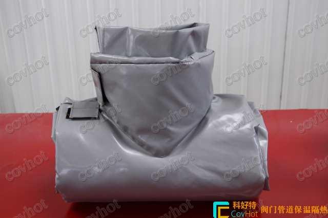 三通,<a href=http://www.epet.net.cn/e/tags/?tagname=%E4%BF%9D%E6%B8%A9%E5%A5%97 target=_blank class=infotextkey>保溫套</a>