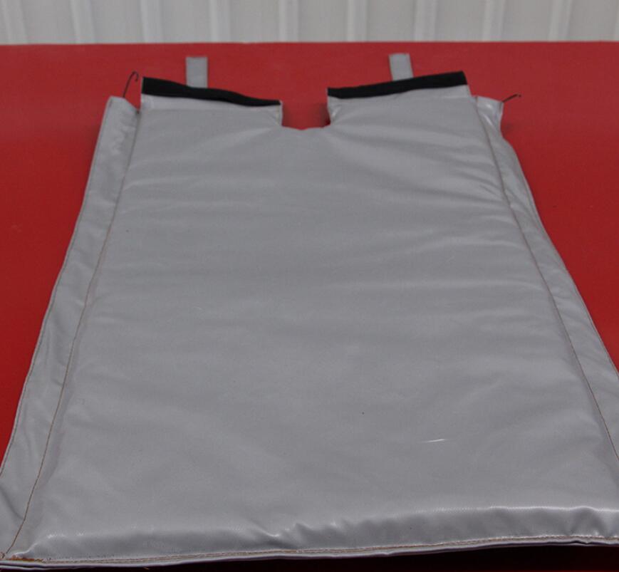 水管<a href=http://www.epet.net.cn/e/tags/?tagname=%E4%BF%9D%E6%B8%A9%E5%A5%97 target=_blank class=infotextkey>保溫套</a>