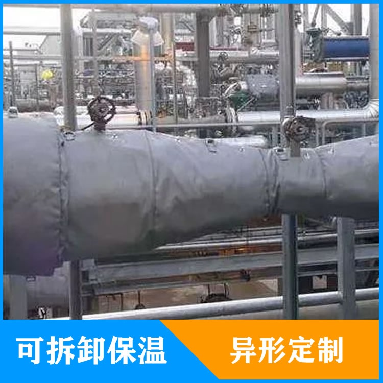 異形<a href=http://www.epet.net.cn/e/tags/?tagname=%E5%8F%AF%E6%8B%86%E5%8D%B8%E4%BF%9D%E6%B8%A9%E5%A5%97 target=_blank class=infotextkey>可拆卸<a href=http://www.epet.net.cn/e/tags/?tagname=%E4%BF%9D%E6%B8%A9%E5%A5%97 target=_blank class=infotextkey>保溫套</a></a>