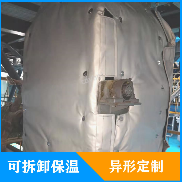 <a href=http://www.epet.net.cn/e/tags/?tagname=%E5%8F%AF%E6%8B%86%E5%8D%B8%E7%AE%A1%E9%81%93%E4%BF%9D%E6%B8%A9%E5%A5%97 target=_blank class=infotextkey>可拆卸管道<a href=http://www.epet.net.cn/e/tags/?tagname=%E4%BF%9D%E6%B8%A9%E5%A5%97 target=_blank class=infotextkey>保溫套</a></a>定制