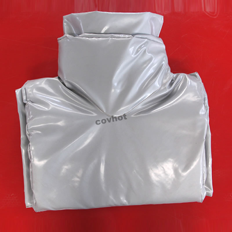 可拆卸式<a href=http://www.epet.net.cn/e/tags/?tagname=%E9%98%80%E9%97%A8%E4%BF%9D%E6%B8%A9%E5%A4%B9%E5%85%8B target=_blank class=infotextkey><a href=http://www.epet.net.cn/e/tags/?tagname=%E9%98%80%E9%97%A8%E4%BF%9D%E6%B8%A9 target=_blank class=infotextkey>閥門保溫</a>夾克</a>