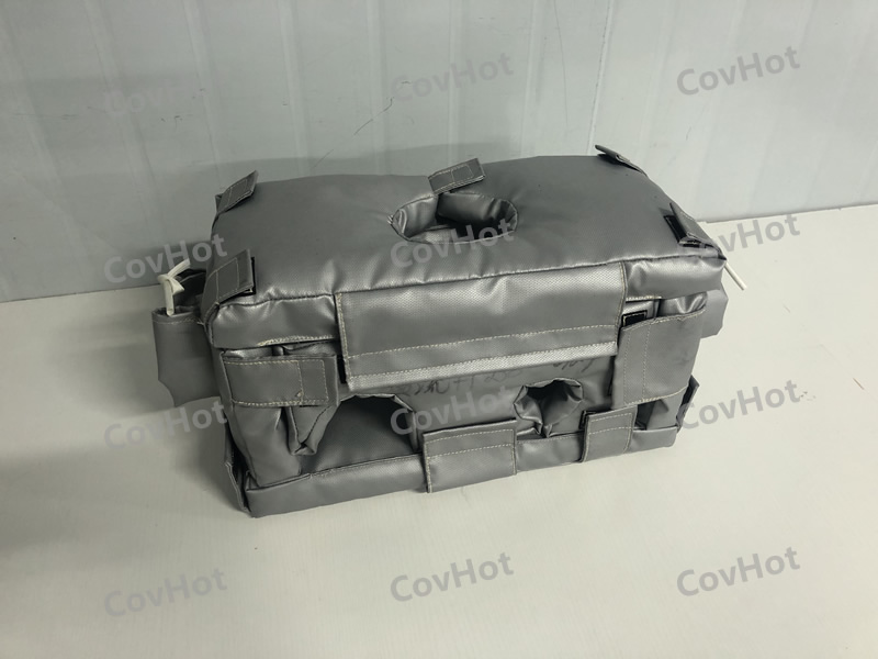 可拆卸<a href=http://www.epet.net.cn/e/tags/?tagname=%E8%AE%BE%E5%A4%87%E4%BF%9D%E6%B8%A9 target=_blank class=infotextkey>設備保溫</a>套