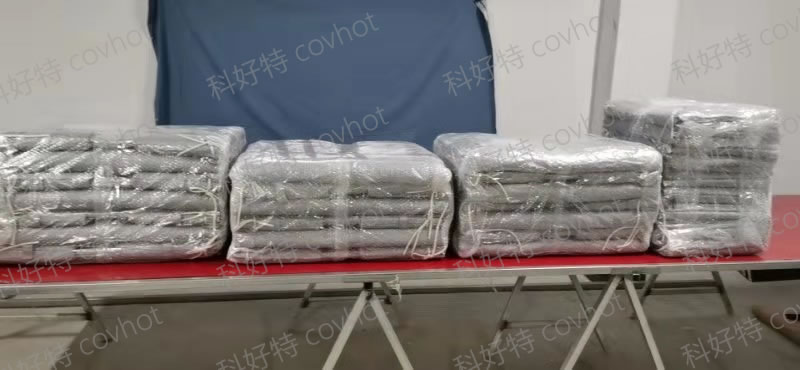 封頭<a href=http://www.epet.net.cn/e/tags/?tagname=%E4%BF%9D%E6%B8%A9%E9%9A%94%E7%83%AD target=_blank class=infotextkey>保溫隔熱</a>