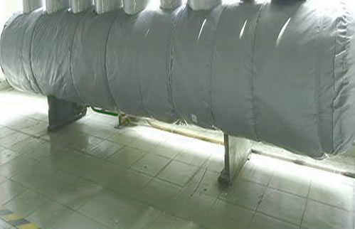 <a href=http://www.epet.net.cn/e/tags/?tagname=%E5%8F%AF%E6%8B%86%E5%8D%B8%E4%BF%9D%E6%B8%A9%E8%A1%A3 target=_blank class=infotextkey><a href=http://www.epet.net.cn/e/tags/?tagname=%E5%8F%AF%E6%8B%86%E5%8D%B8%E4%BF%9D%E6%B8%A9%E8%A1%A3 target=_blank class=infotextkey>可拆卸<a href=http://www.epet.net.cn/e/tags/?tagname=%E4%BF%9D%E6%B8%A9%E8%A1%A3 target=_blank class=infotextkey>保溫衣</a></a></a>分類