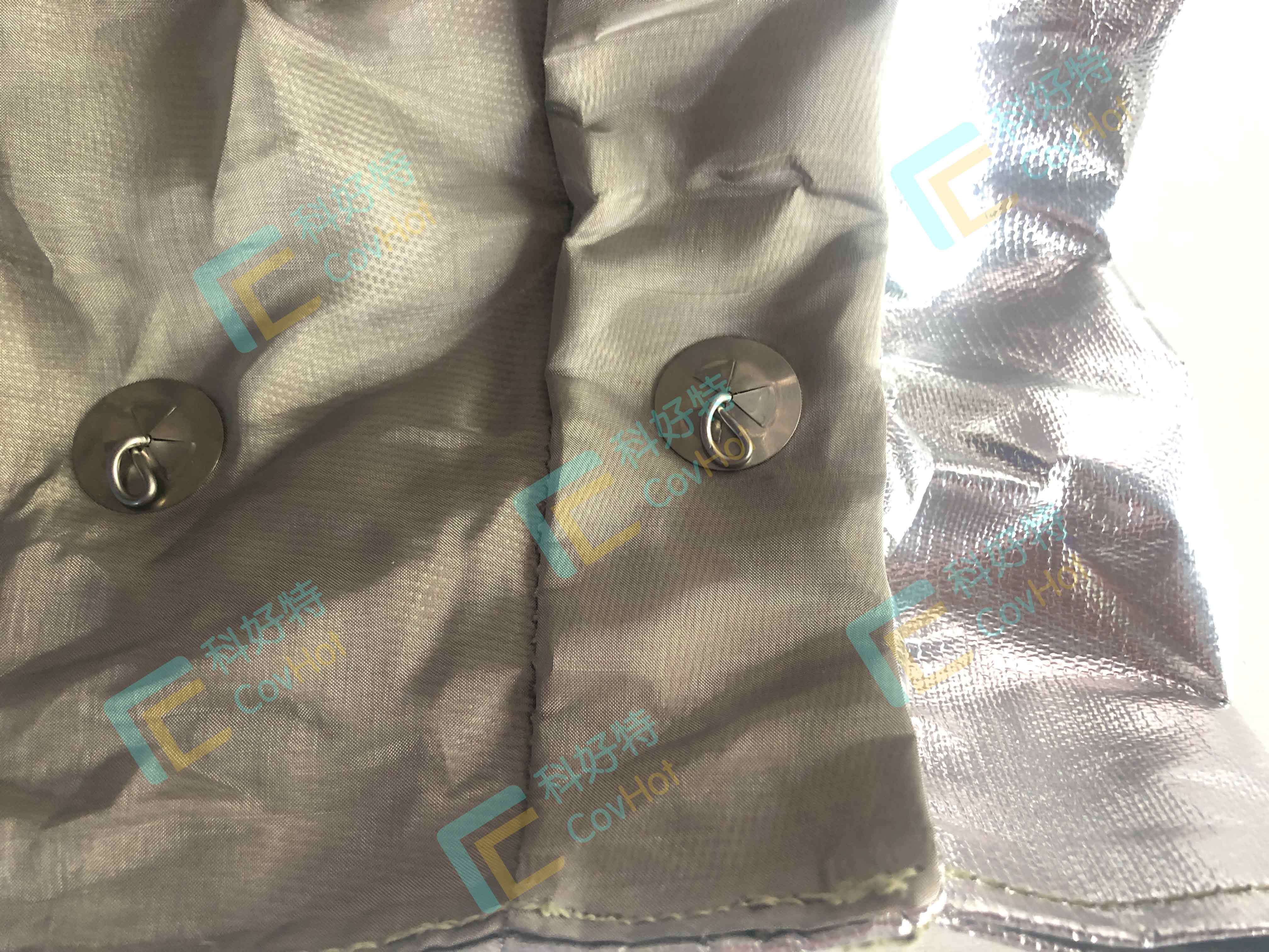 車輛排氣系統(tǒng)<a href=http://www.epet.net.cn/e/tags/?tagname=%E4%BF%9D%E6%B8%A9%E9%9A%94%E7%83%AD target=_blank class=infotextkey>保溫隔熱</a>
