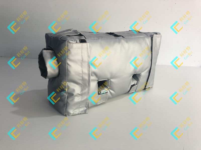 <a href=http://www.epet.net.cn/e/tags/?tagname=%E5%8F%AF%E6%8B%86%E5%8D%B8%E4%BF%9D%E6%B8%A9 target=_blank class=infotextkey>可拆卸保溫</a>被