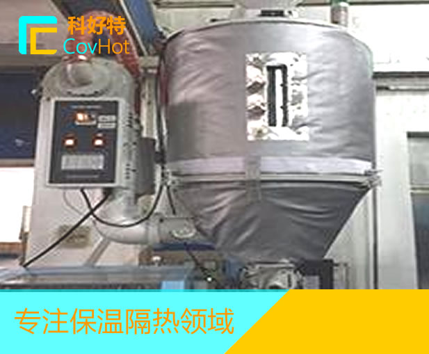 <a href=http://www.epet.net.cn/e/tags/?tagname=%E8%AE%BE%E5%A4%87%E4%BF%9D%E6%B8%A9 target=_blank class=infotextkey>設備保溫</a>隔熱