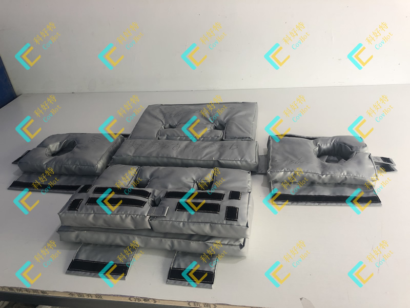 <a href=http://www.epet.net.cn/e/tags/?tagname=%E4%BF%9D%E6%B8%A9%E5%A5%97 target=_blank class=infotextkey>保溫套</a>定制