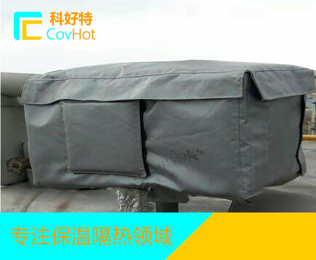 防凍<a href=http://www.epet.net.cn/e/tags/?tagname=%E4%BF%9D%E6%B8%A9%E5%A5%97 target=_blank class=infotextkey>保溫套</a>