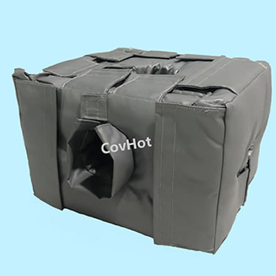 電伴熱防凍<a href=http://www.epet.net.cn/e/tags/?tagname=%E4%BF%9D%E6%B8%A9%E5%A5%97 target=_blank class=infotextkey>保溫套</a>