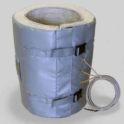 可拆卸電伴熱<a href=http://www.epet.net.cn/e/tags/?tagname=%E4%BF%9D%E6%B8%A9%E5%A5%97 target=_blank class=infotextkey>保溫套</a>