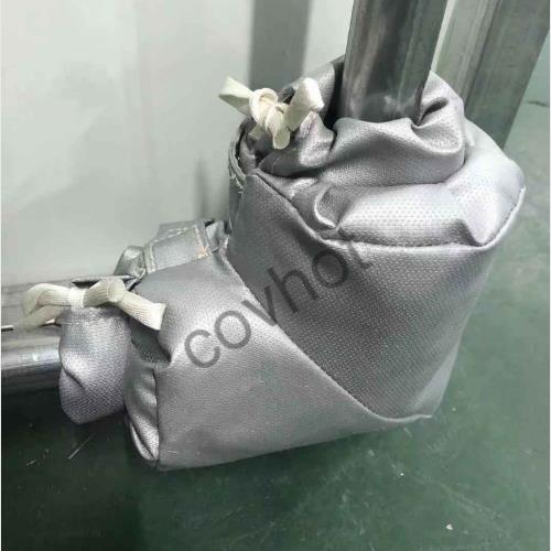 彎頭<a href=http://www.epet.net.cn/e/tags/?tagname=%E4%BF%9D%E6%B8%A9%E9%9A%94%E7%83%AD target=_blank class=infotextkey>保溫隔熱</a>