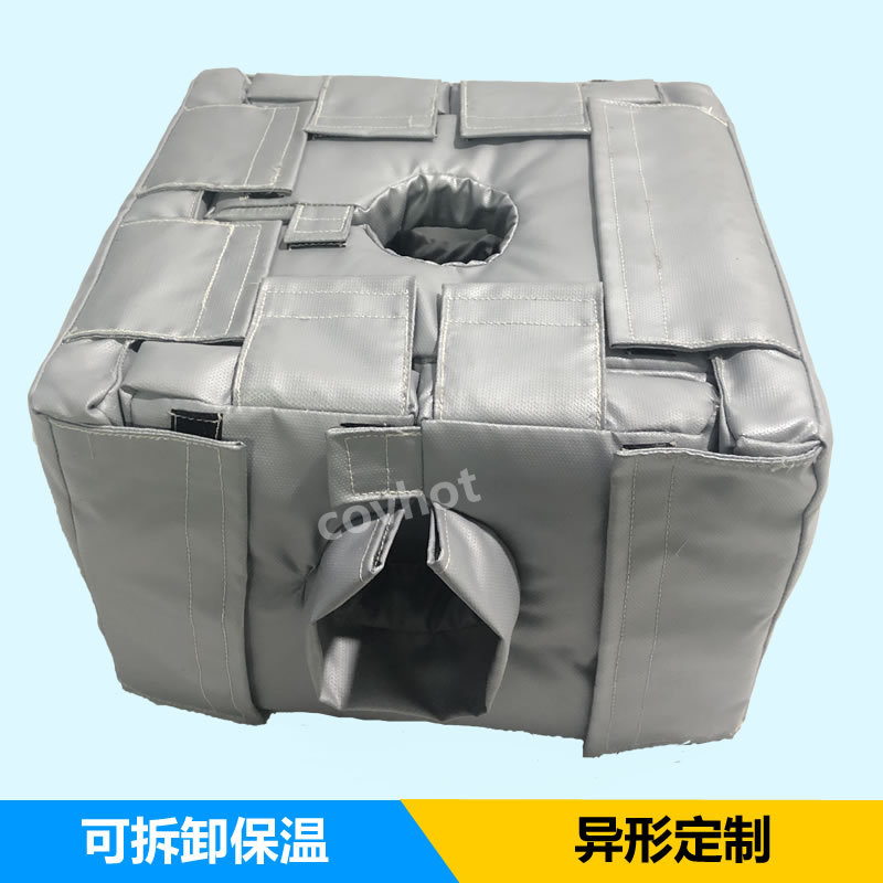 定做<a href=http://www.epet.net.cn/e/tags/?tagname=%E4%BF%9D%E6%B8%A9%E5%A5%97 target=_blank class=infotextkey>保溫套</a>