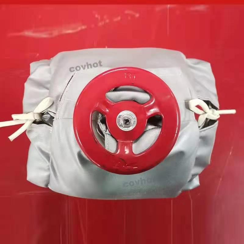柔性<a href=http://www.epet.net.cn/e/tags/?tagname=%E5%8F%AF%E6%8B%86%E5%8D%B8%E4%BF%9D%E6%B8%A9 target=_blank class=infotextkey>可拆卸保溫</a>夾套