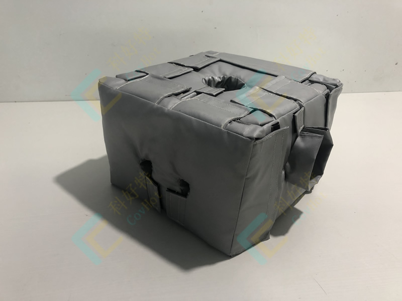 <a href=http://www.epet.net.cn/e/tags/?tagname=%E5%8F%AF%E6%8B%86%E5%8D%B8%E4%BF%9D%E6%B8%A9 target=_blank class=infotextkey>可拆卸保溫</a>產品