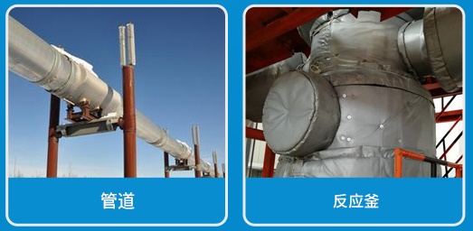釀酒行業<a href=http://www.epet.net.cn/e/tags/?tagname=%E9%98%80%E9%97%A8%E4%BF%9D%E6%B8%A9 target=_blank class=infotextkey>閥門保溫</a>