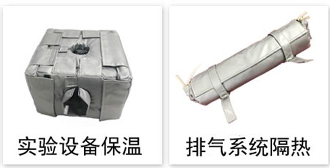 管道閥門<a href=http://www.epet.net.cn/e/tags/?tagname=%E8%BD%AF%E4%BF%9D%E6%B8%A9 target=_blank class=infotextkey>軟保溫</a>套
