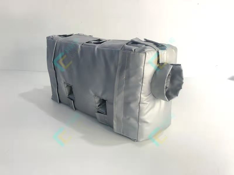泵體<a href=http://www.epet.net.cn/e/tags/?tagname=%E5%8F%AF%E6%8B%86%E5%8D%B8%E4%BF%9D%E6%B8%A9%E8%A1%A3 target=_blank class=infotextkey><a href=http://www.epet.net.cn/e/tags/?tagname=%E5%8F%AF%E6%8B%86%E5%8D%B8%E4%BF%9D%E6%B8%A9%E8%A1%A3 target=_blank class=infotextkey>可拆卸<a href=http://www.epet.net.cn/e/tags/?tagname=%E4%BF%9D%E6%B8%A9%E8%A1%A3 target=_blank class=infotextkey>保溫衣</a></a></a>