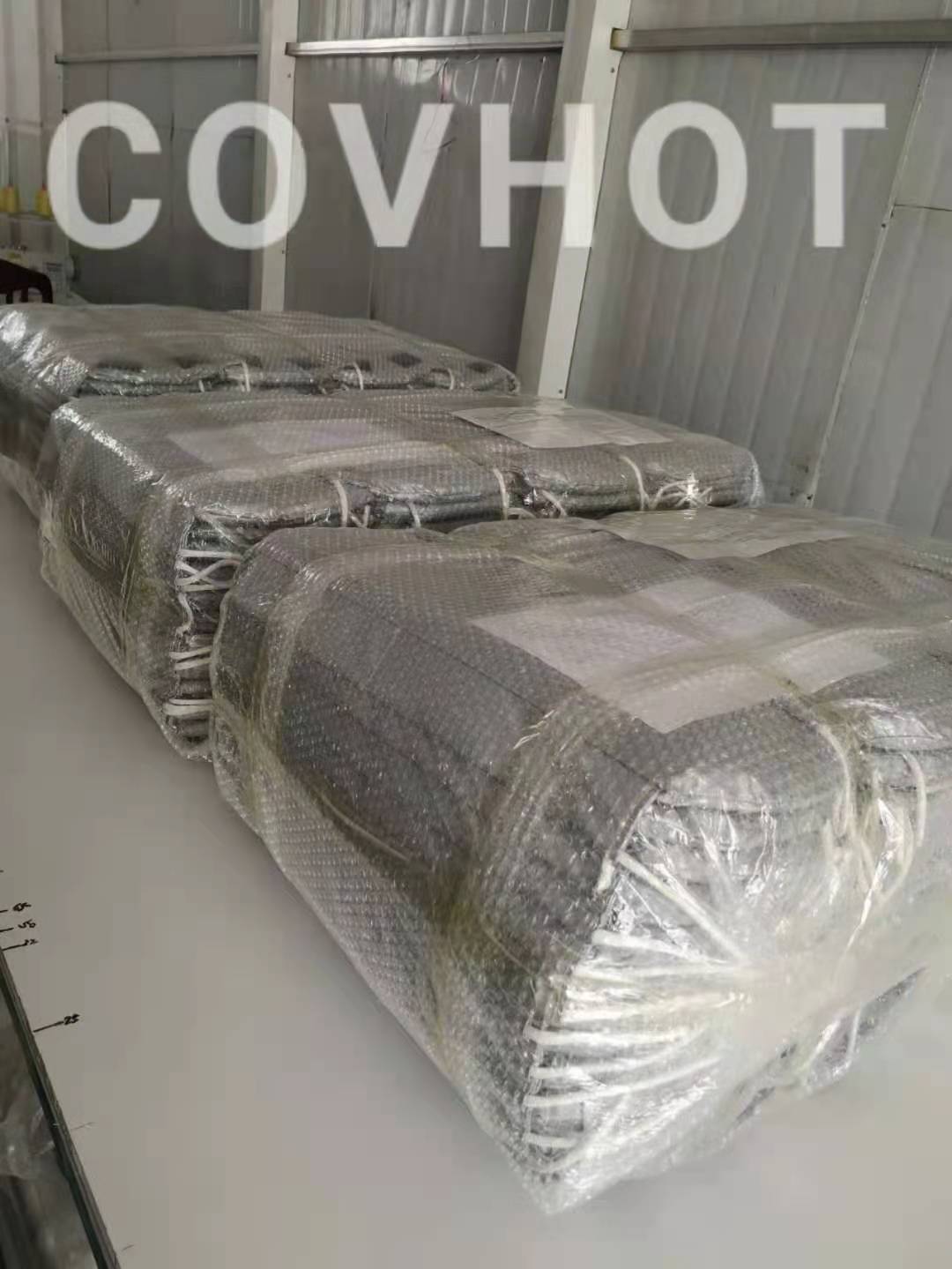 可拆卸<a href=http://www.epet.net.cn/e/tags/?tagname=%E9%98%80%E9%97%A8%E4%BF%9D%E6%B8%A9%E5%A5%97 target=_blank class=infotextkey><a href=http://www.epet.net.cn/e/tags/?tagname=%E9%98%80%E9%97%A8%E4%BF%9D%E6%B8%A9 target=_blank class=infotextkey>閥門保溫</a>套</a>批發