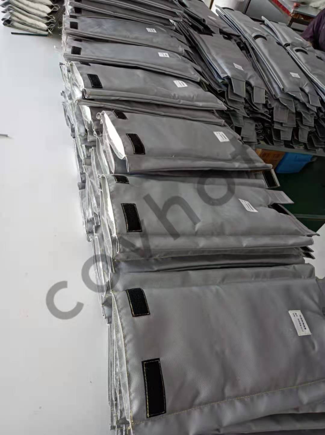 可拆卸<a href=http://www.epet.net.cn/e/tags/?tagname=%E9%98%80%E9%97%A8%E4%BF%9D%E6%B8%A9%E5%A5%97 target=_blank class=infotextkey><a href=http://www.epet.net.cn/e/tags/?tagname=%E9%98%80%E9%97%A8%E4%BF%9D%E6%B8%A9 target=_blank class=infotextkey>閥門保溫</a>套</a>批發