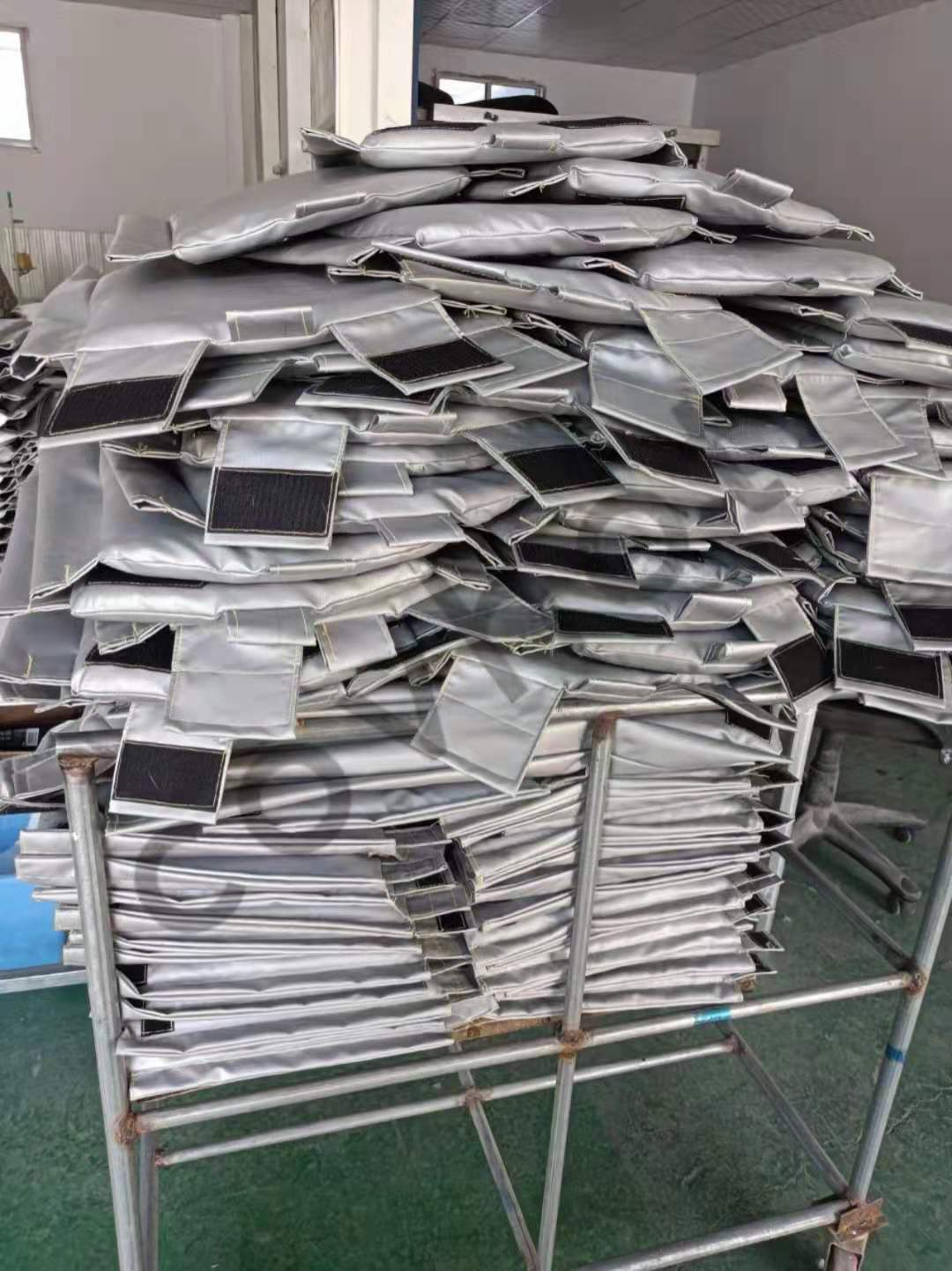 <a href=http://www.epet.net.cn/e/tags/?tagname=%E9%98%80%E9%97%A8%E4%BF%9D%E6%B8%A9%E5%A5%97 target=_blank class=infotextkey><a href=http://www.epet.net.cn/e/tags/?tagname=%E9%98%80%E9%97%A8%E4%BF%9D%E6%B8%A9 target=_blank class=infotextkey>閥門保溫</a>套</a>批發