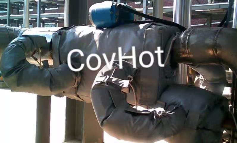 <a href=http://www.epet.net.cn/e/tags/?tagname=%E9%98%80%E9%97%A8%E4%BF%9D%E6%B8%A9%E5%A5%97 target=_blank class=infotextkey><a href=http://www.epet.net.cn/e/tags/?tagname=%E9%98%80%E9%97%A8%E4%BF%9D%E6%B8%A9 target=_blank class=infotextkey>閥門保溫</a>套</a>的好處