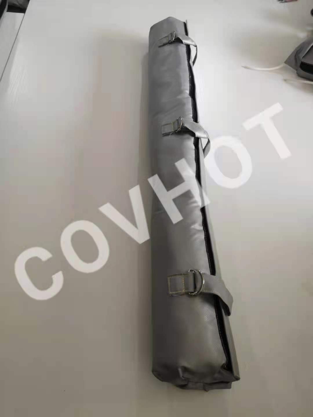 天然氣<a href=http://www.epet.net.cn/e/tags/?tagname=%E9%98%80%E9%97%A8%E4%BF%9D%E6%B8%A9 target=_blank class=infotextkey>閥門保溫</a>