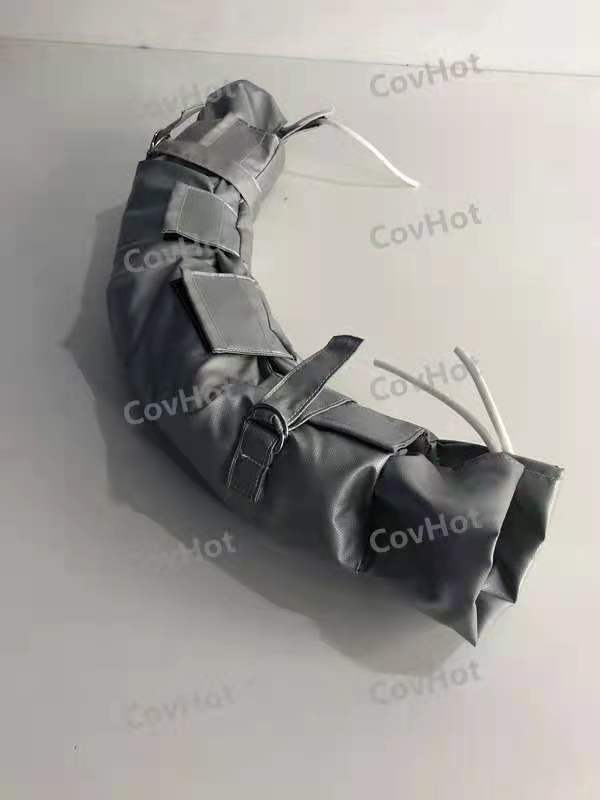 <a href=http://www.epet.net.cn/e/tags/?tagname=%E5%8F%AF%E6%8B%86%E5%8D%B8%E4%BF%9D%E6%B8%A9%E5%A5%97 target=_blank class=infotextkey>可拆卸<a href=http://www.epet.net.cn/e/tags/?tagname=%E4%BF%9D%E6%B8%A9%E5%A5%97 target=_blank class=infotextkey>保溫套</a></a>的主要應用