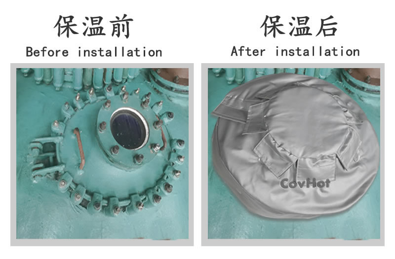 柔性<a href=http://www.epet.net.cn/e/tags/?tagname=%E5%8F%AF%E6%8B%86%E5%8D%B8%E4%BF%9D%E6%B8%A9%E5%A5%97 target=_blank class=infotextkey>可拆卸<a href=http://www.epet.net.cn/e/tags/?tagname=%E4%BF%9D%E6%B8%A9%E5%A5%97 target=_blank class=infotextkey>保溫套</a></a>