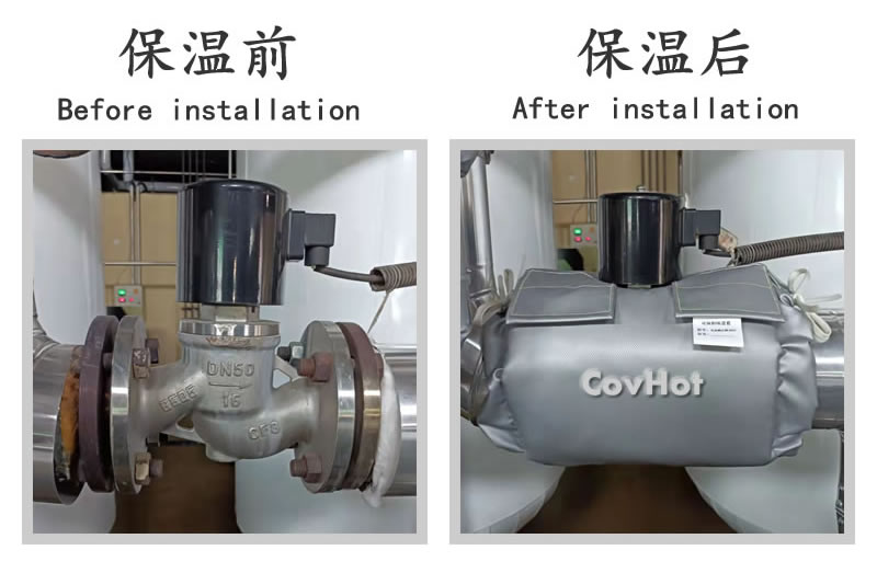可拆卸式<a href=http://www.epet.net.cn/e/tags/?tagname=%E4%BF%9D%E6%B8%A9%E5%A5%97 target=_blank class=infotextkey>保溫套</a>