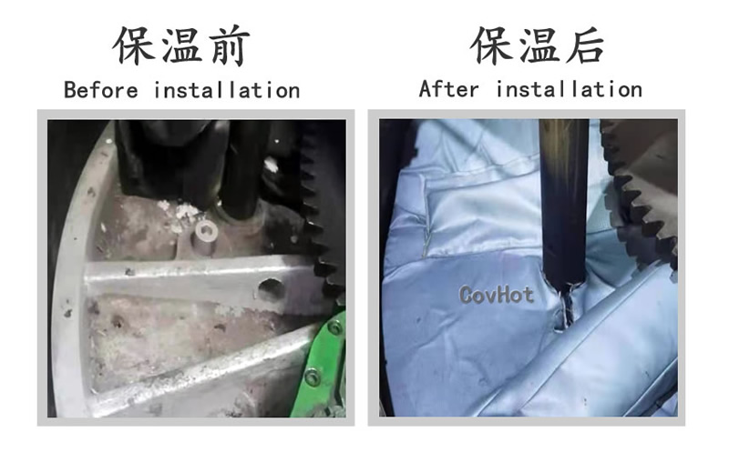 硫化機<a href=http://www.epet.net.cn/e/tags/?tagname=%E5%8F%AF%E6%8B%86%E5%8D%B8%E4%BF%9D%E6%B8%A9%E5%A5%97 target=_blank class=infotextkey>可拆卸<a href=http://www.epet.net.cn/e/tags/?tagname=%E4%BF%9D%E6%B8%A9%E5%A5%97 target=_blank class=infotextkey>保溫套</a></a>