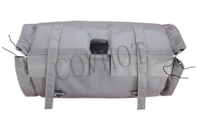 柔性<a href=http://www.epet.net.cn/e/tags/?tagname=%E8%BD%AF%E4%BF%9D%E6%B8%A9 target=_blank class=infotextkey>軟保溫</a>套,工業(yè)柔性保溫