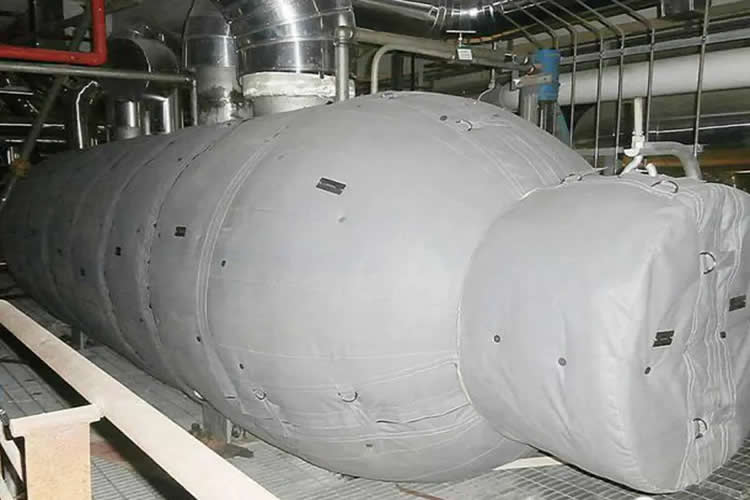 再沸器保溫,再沸器<a href=http://www.epet.net.cn/e/tags/?tagname=%E4%BF%9D%E6%B8%A9%E5%A5%97 target=_blank class=infotextkey>保溫套</a>,<a href=http://www.epet.net.cn/e/tags/?tagname=%E6%8D%A2%E7%83%AD%E5%99%A8%E4%BF%9D%E6%B8%A9 target=_blank class=infotextkey>換熱器保溫</a>