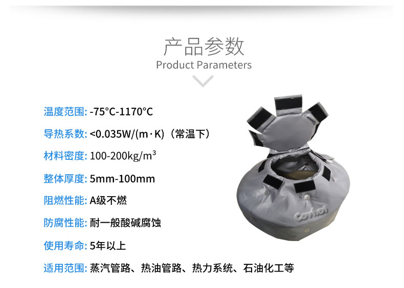 人孔視鏡<a href=http://www.epet.net.cn/e/tags/?tagname=%E4%BF%9D%E6%B8%A9%E8%A1%A3 target=_blank class=infotextkey>保溫衣</a>