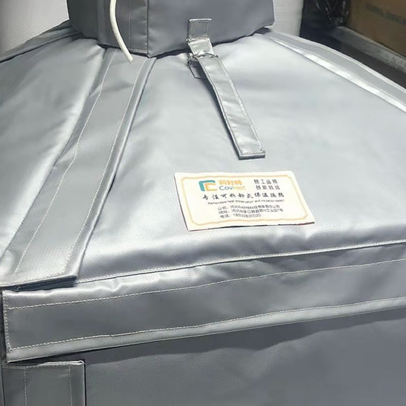 <a href=http://www.epet.net.cn/e/tags/?tagname=%E5%8F%AF%E6%8B%86%E5%8D%B8%E4%BF%9D%E6%B8%A9%E8%A1%A3 target=_blank class=infotextkey><a href=http://www.epet.net.cn/e/tags/?tagname=%E5%8F%AF%E6%8B%86%E5%8D%B8%E4%BF%9D%E6%B8%A9%E8%A1%A3 target=_blank class=infotextkey>可拆卸<a href=http://www.epet.net.cn/e/tags/?tagname=%E4%BF%9D%E6%B8%A9%E8%A1%A3 target=_blank class=infotextkey>保溫衣</a></a></a>