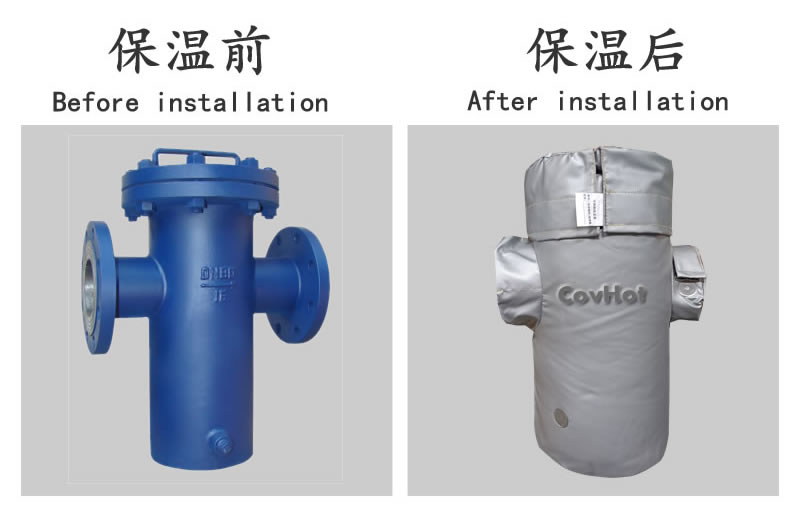 過濾器保溫,工業過濾器<a href=http://www.epet.net.cn/e/tags/?tagname=%E4%BF%9D%E6%B8%A9%E5%A5%97 target=_blank class=infotextkey>保溫套</a>