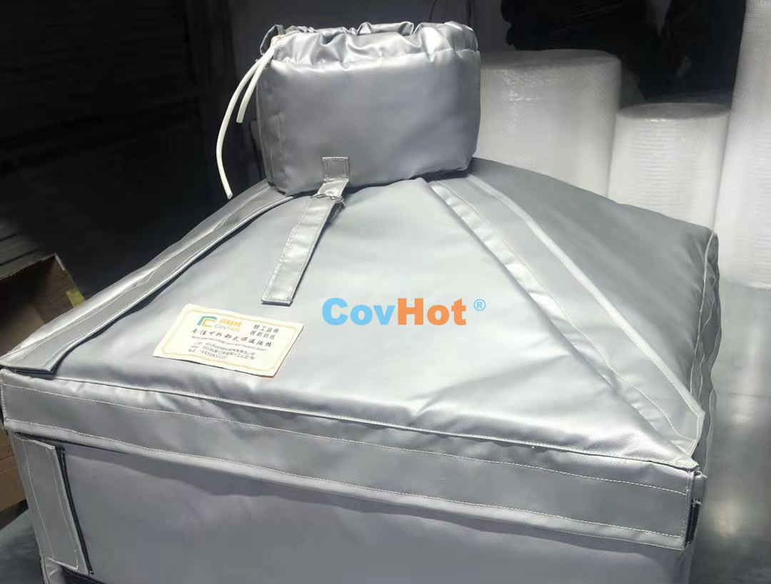 過濾器保溫,工業過濾器<a href=http://www.epet.net.cn/e/tags/?tagname=%E4%BF%9D%E6%B8%A9%E5%A5%97 target=_blank class=infotextkey>保溫套</a>