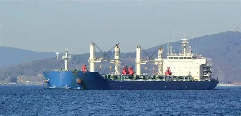 可拆卸式<a href=http://www.epet.net.cn/e/tags/?tagname=%E4%BF%9D%E6%B8%A9%E5%A5%97 target=_blank class=infotextkey>保溫套</a>