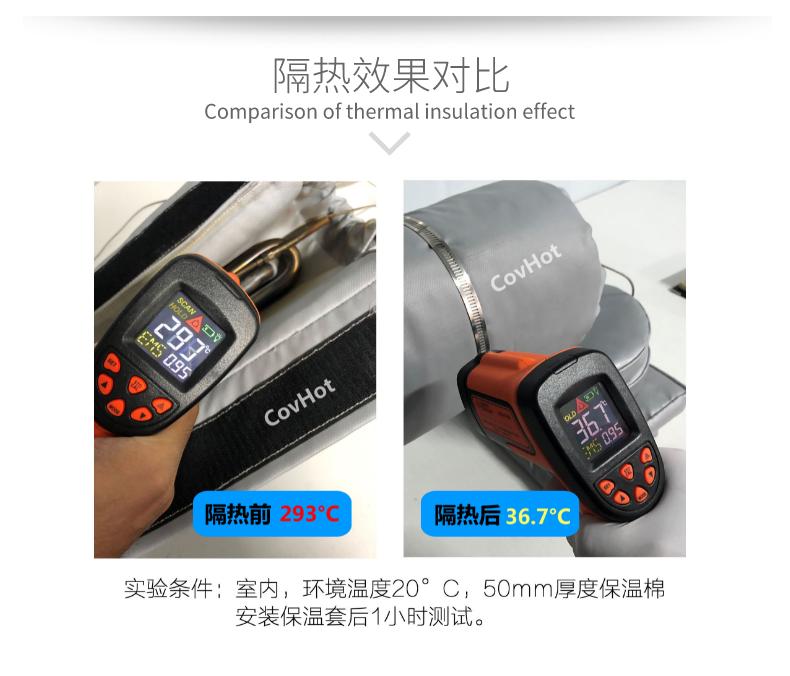 加熱模具<a href=http://www.epet.net.cn/e/tags/?tagname=%E4%BF%9D%E6%B8%A9%E5%A5%97 target=_blank class=infotextkey>保溫套</a>,模具隔熱
