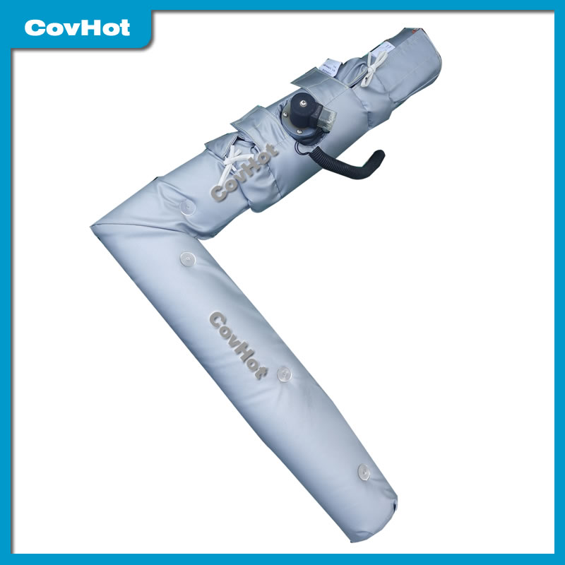 工業節能,工業<a href=http://www.epet.net.cn/e/tags/?tagname=%E8%AE%BE%E5%A4%87%E4%BF%9D%E6%B8%A9 target=_blank class=infotextkey>設備保溫</a>衣