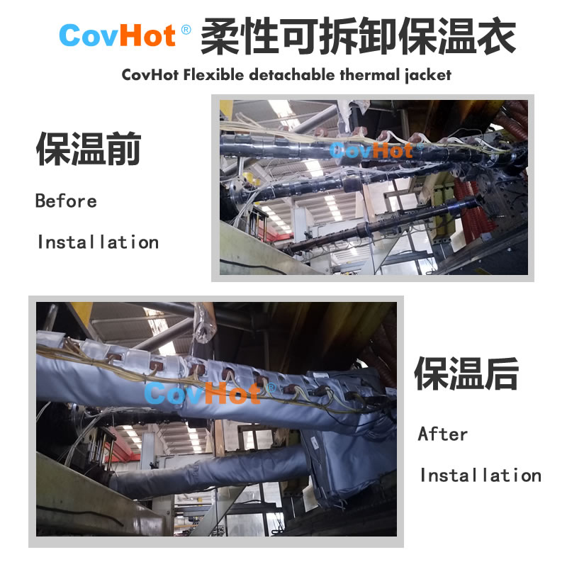 <a href=http://www.epet.net.cn/e/tags/?tagname=%E5%B7%A5%E4%B8%9A%E4%BF%9D%E6%B8%A9 target=_blank class=infotextkey>工業保溫</a>隔熱