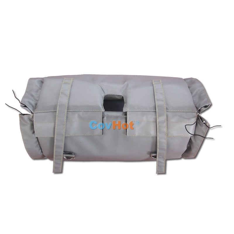 可拆卸式<a href=http://www.epet.net.cn/e/tags/?tagname=%E4%BF%9D%E6%B8%A9%E5%A5%97 target=_blank class=infotextkey>保溫套</a>