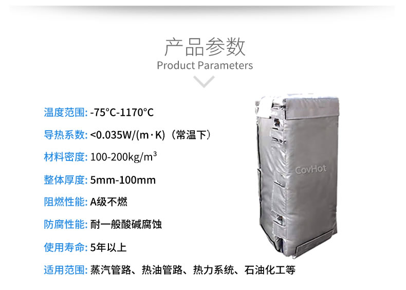 板換<a href=http://www.epet.net.cn/e/tags/?tagname=%E4%BF%9D%E6%B8%A9%E8%A1%A3 target=_blank class=infotextkey>保溫衣</a>,板換保溫