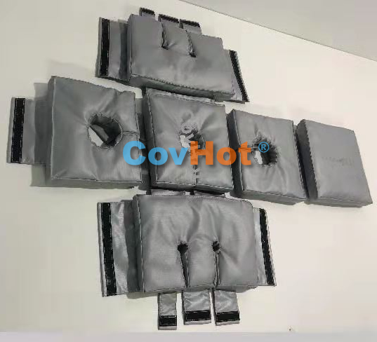 擠出機保溫,<a href=http://www.epet.net.cn/e/tags/?tagname=%E5%8F%AF%E6%8B%86%E5%8D%B8%E4%BF%9D%E6%B8%A9%E8%A1%A3 target=_blank class=infotextkey><a href=http://www.epet.net.cn/e/tags/?tagname=%E5%8F%AF%E6%8B%86%E5%8D%B8%E4%BF%9D%E6%B8%A9%E8%A1%A3 target=_blank class=infotextkey>可拆卸<a href=http://www.epet.net.cn/e/tags/?tagname=%E4%BF%9D%E6%B8%A9%E8%A1%A3 target=_blank class=infotextkey>保溫衣</a></a></a>（套）